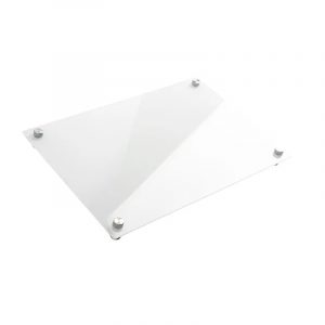 SBL006295 1 | INPRINT COM