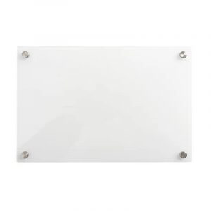 Glass frame 200*300*2mm