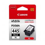 Картридж Canon PG-445XL (Black) Оригинал