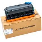 Совместимый тонер картридж SHARP MX-B427W MX-B42T CET