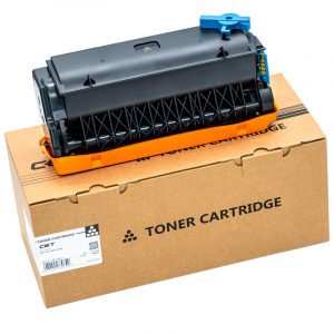 CR006377 | INPRINT COM