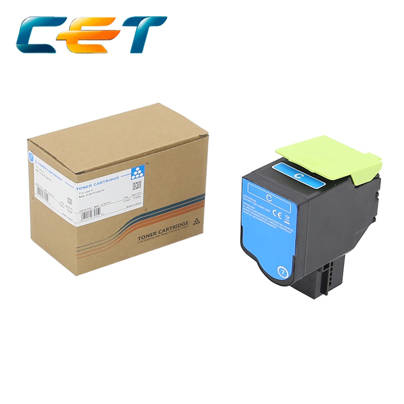 CR006378 CR006378 | INPRINT COM