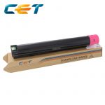 Cartus toner compatibil Xerox VersaLink C7020/C7025 Magenta 106R03747 CET
