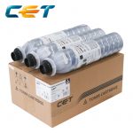 Cartus toner
 compatibil Ricoh Aficio MP 2014 390g CET