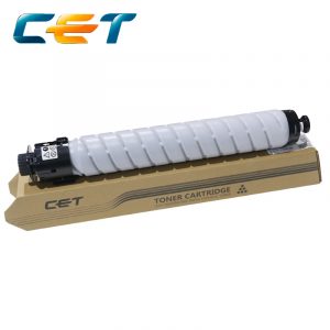 Cartus toner
 compatibil Ricoh MP C4504/5504IMC4500/5500 Black 500g CET