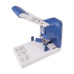 Corner rounder L30