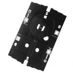 Лоток для карт ПВХ Epson L8050/L18050