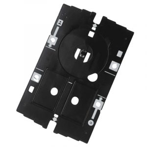 Tava pentru carduri PVC Epson L8050/L18050