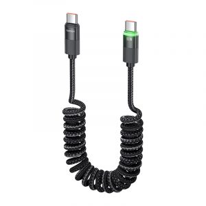 CA006323 | INPRINT COM