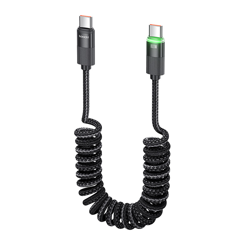 CA006323 CA006323 | INPRINT COM