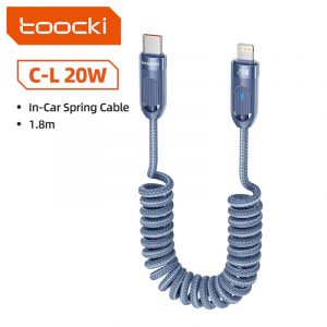 CA006325 1 | INPRINT COM