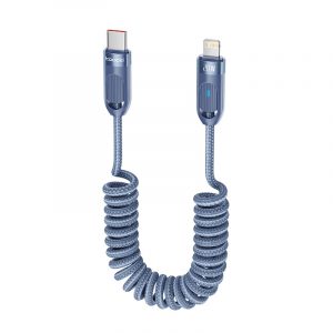 CA006325 | INPRINT COM