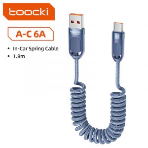 CA006326 1 | INPRINT COM