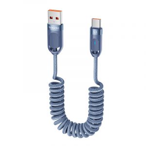 CA006326 | INPRINT COM