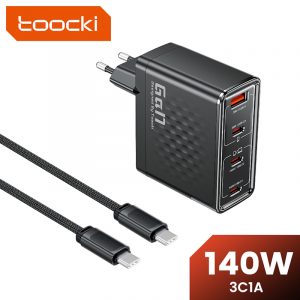 CA006327 1 | INPRINT COM