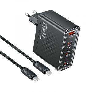 CA006327 | INPRINT COM