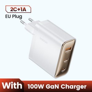 CA006328 1 | INPRINT COM