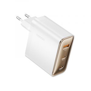 CA006328 | INPRINT COM