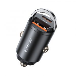 CA006329 | INPRINT COM