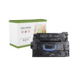 Совместимый картридж HP LJ M806/830 (CF325X) SCC