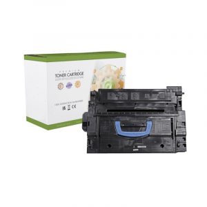 Cartus compatibil
 HP LJ M806/830 (CF325X) SCC