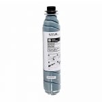 Cartus toner
 compatibil Ricoh Aficio MP 2001/2501 MP2501E 250g Katun