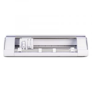 EQ006323 1 | INPRINT COM