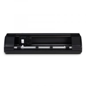 EQ006324 1 | INPRINT COM