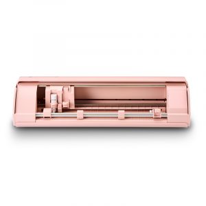EQ006325 1 | INPRINT COM