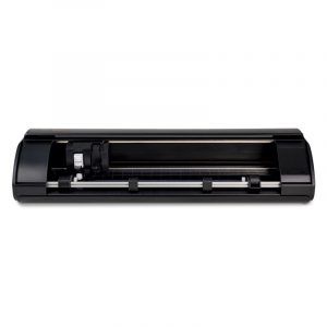 EQ006326 1 | INPRINT COM