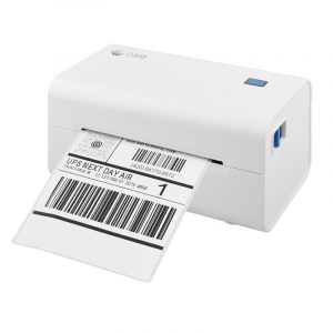 EQ006330 | INPRINT COM