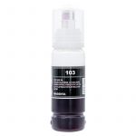 Совместимые чернила Epson L1110/L3100 Magenta 103 NS