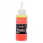 Compatible ink Epson L100/L200 Yellow 664 NS