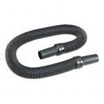 Furtun pentru VC 3M SV-SH32