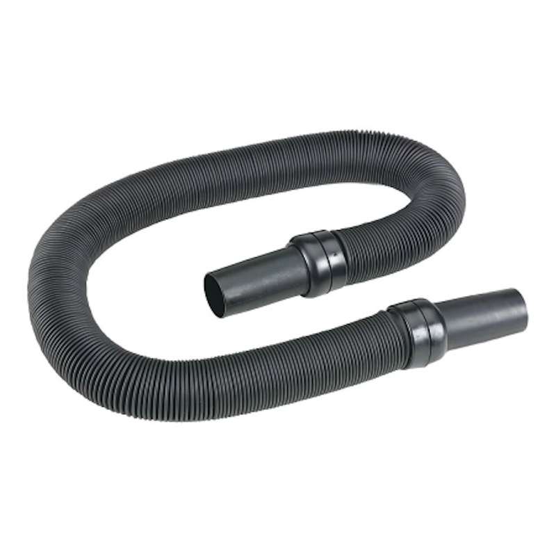 Z002167 Z002167 | INPRINT COM