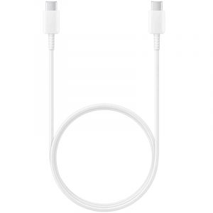 Cable USB Type-C to Type-C 60W Samsung