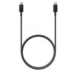 Cable USB Type-C to Type-C 100W Samsung