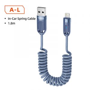 CA006324 1 | INPRINT COM