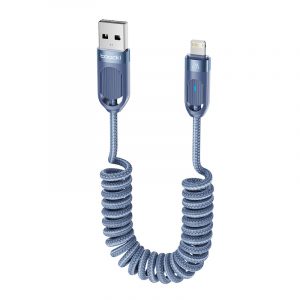 CA006324 | INPRINT COM