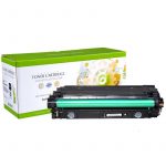 Compatible cartridge  HP LJ M552/553 (CF360A/CRG-040) Black SCC