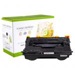 Compatible cartridge
 Canon T03 SCC