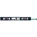 Control Board for 450VS+