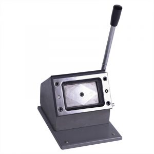 EQ006263 1 | INPRINT COM