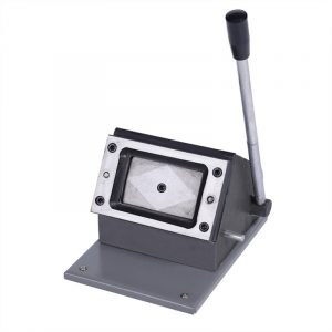 EQ006263 | INPRINT COM