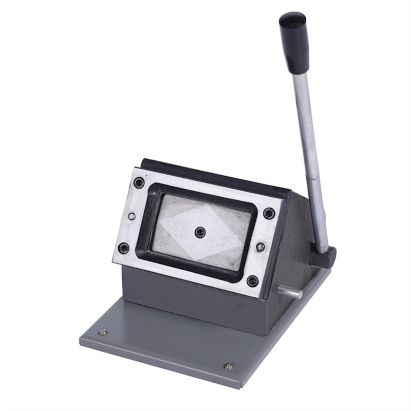 EQ006263 EQ006263 | INPRINT COM