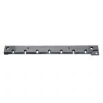 Blade Frame for 450VS+