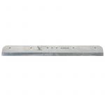 Blade for 198 A4