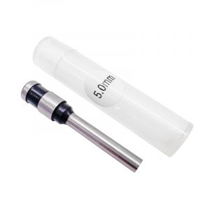 Лезвие для T30B 5мм