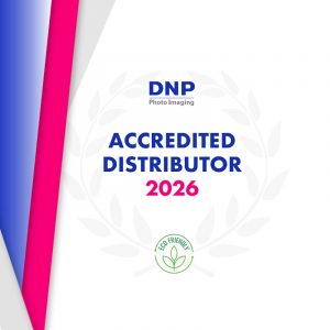 EQ006335 1 | INPRINT COM