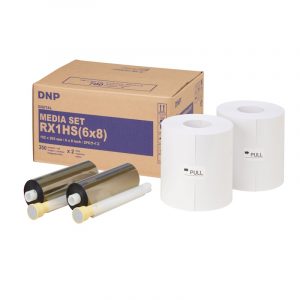 EQ006335 | INPRINT COM